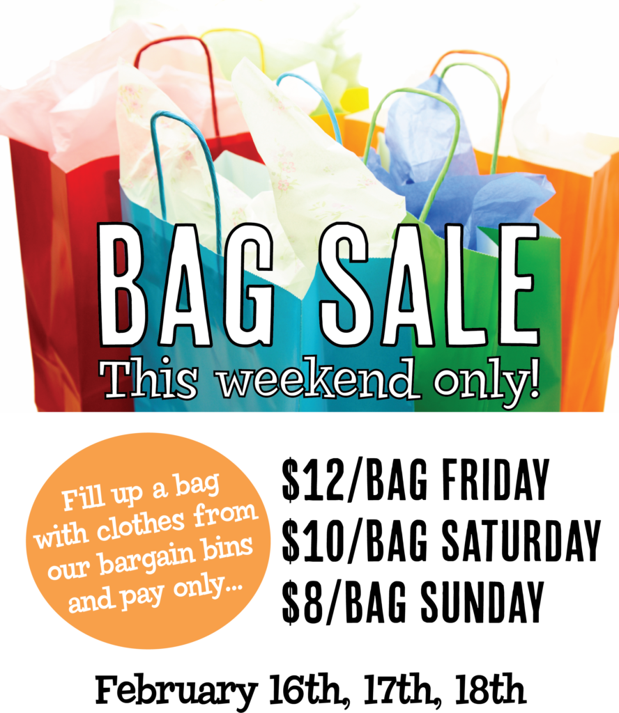 childrens clothes sale near me